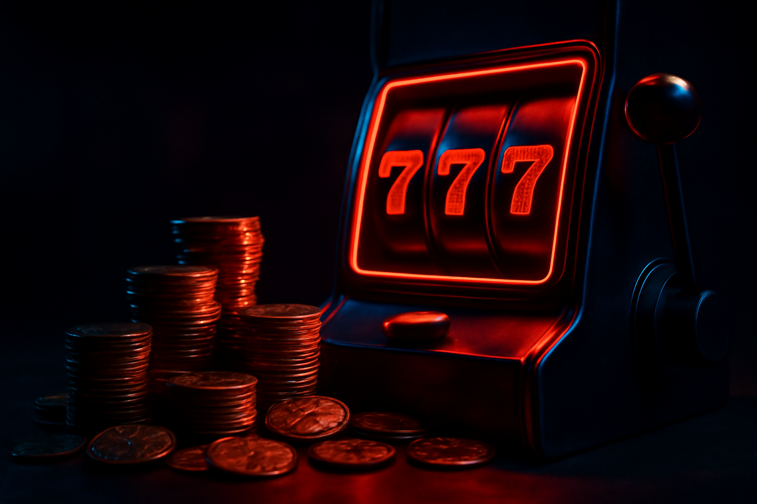 24 casino
