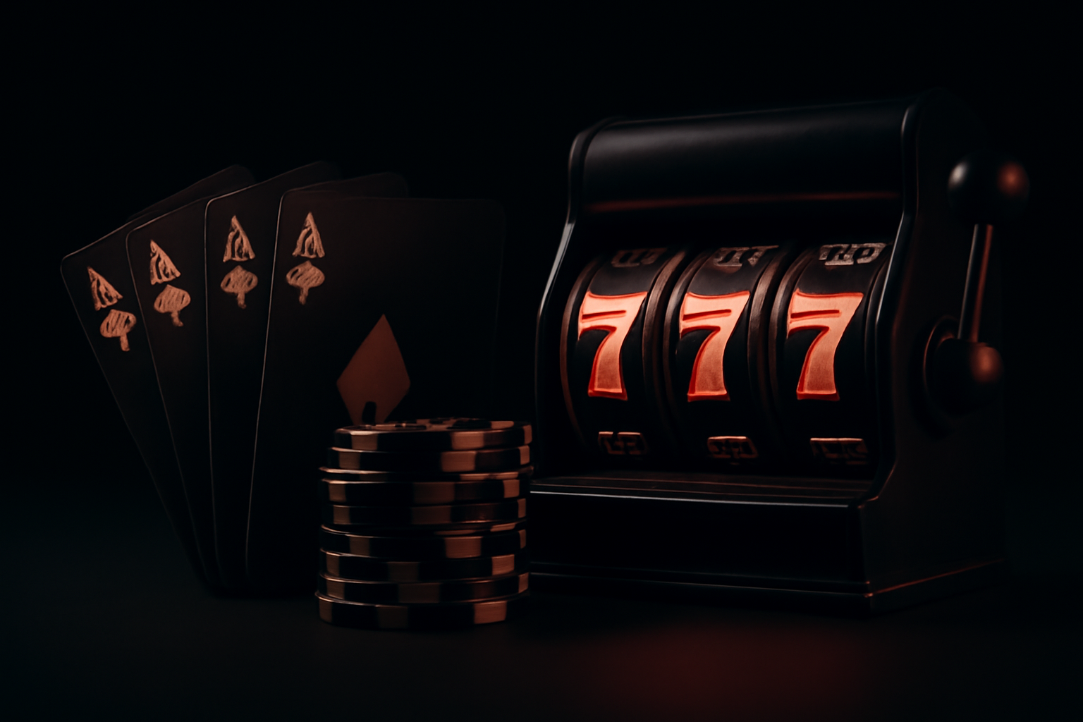 24casino