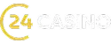 24casino